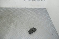 Serrure selle Peugeot Elystar 50 2t