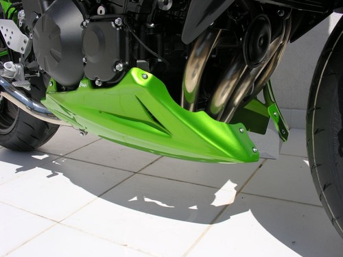 Sabot moteur ermax pour - moteur,