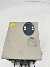 1pc x TELEMECANIQUE ALTIVAR 31