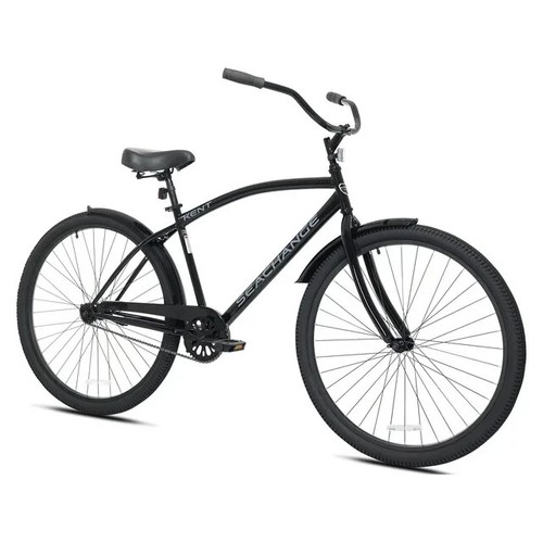 Men seachange classic - men's,
