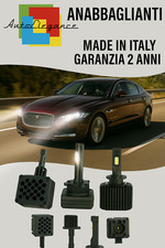 ❤️ Kit Led D1S 6000K Blanc