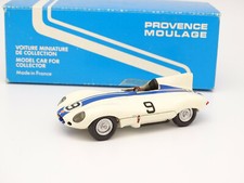 Provence Moulage Kit Monté