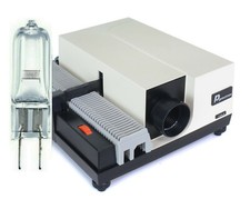 Ampoule de rechange  pour