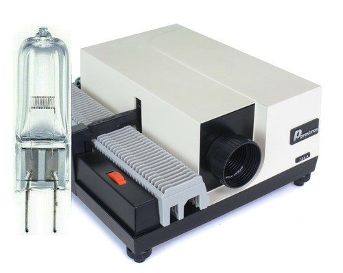 Ampoule rechange pour - de,