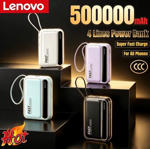 Batterie externe pour tout - externe,