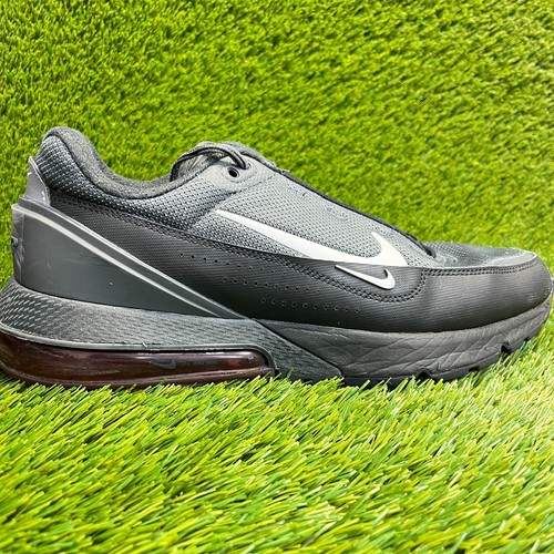 Nike air max - air, pulse