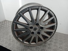 Jante RENAULT LAGUNA 3 PHASE 1