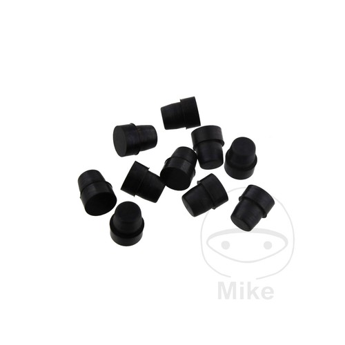 47154 jeu bouchons - 10,