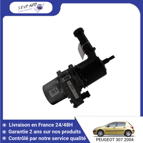 Moteur electrique - moteur,