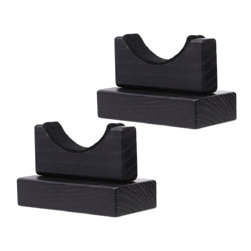 Pcs support batte en - batte,