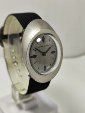 MONTRE PSYCHÉDÉLIQUE PIERR