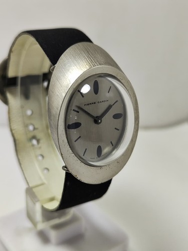 Montre psychédélique pierr - psychÉdÉlique,