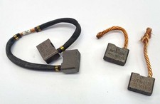 JEEP WILLYS M38 BALAI