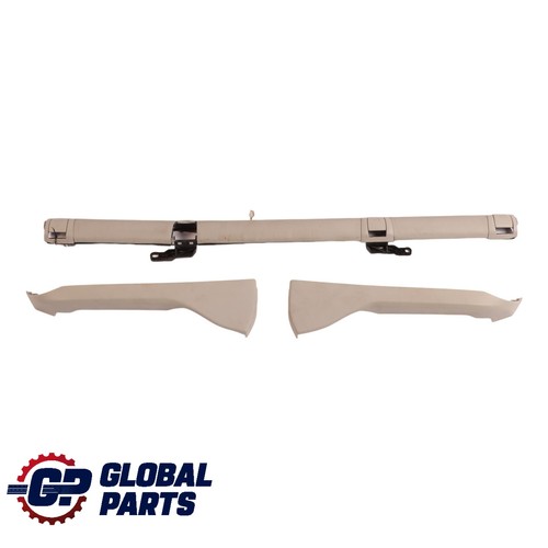 Bmw f10 kit panneaux isofix - kit,