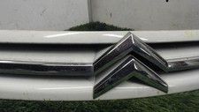 Calandre CITROEN XSARA PICASSO