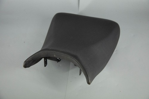 Selle suzuki 1250 - gsf, bandit