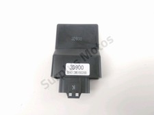 BOITIER CDI YAMAHA YBR 125 2016-2016 / NE 65621