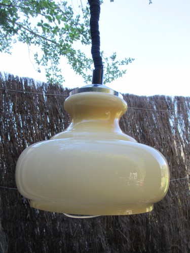 Lampe suspension monte - lampe,