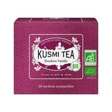 3585810079028 Kusmi Tea -