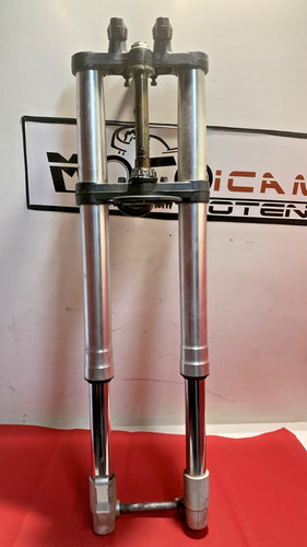 Fourche complète aprilia - complète,