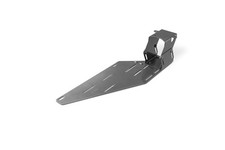 Gearshift Holder Pro -