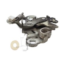 Serrure capot peugeot - peugeot, 1