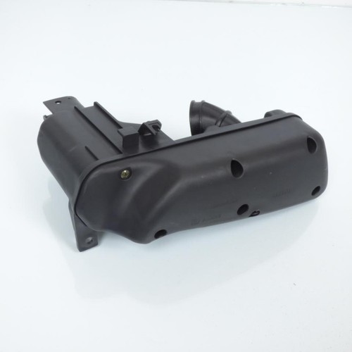 Boite air teknix pour - boite,