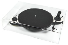 Pro-Ject Cover it E – Capot