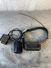 Garmin DC40 Dog Tracking