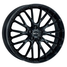 Jantes roues mak speciale pour - jantes,