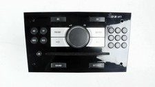 Autoradio OPEL ZAFIRA B PHASE