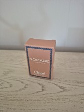 CHLOE - MINIATURE EAU DE