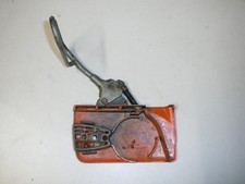 Tronçonneuse Husqvarna 240S