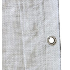 Bâche Armée 3,10x10mm Bâche