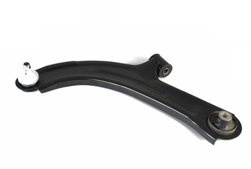 Pour nissan cube micra - cube,,