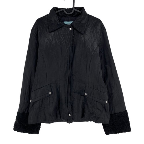 Guess par marciano veste - guess,