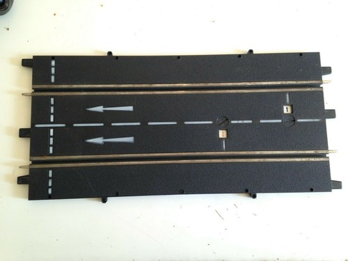 Vintage rail auto rallye - vintage,