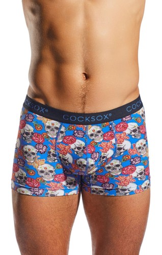 Caleçon pour homme cocksox - cocksox,