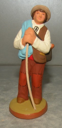 New theodore the shepherd - theodore,