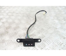 HYTRACK 80 HY-80-S PLATINE