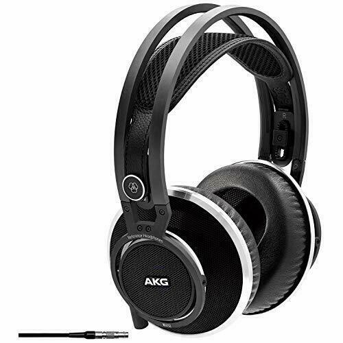 Akg superieur référence - akg,