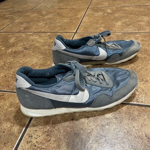 Nike air pegasus made in - nike,