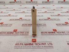 Carte PCB Imprimée LOET-SEITE