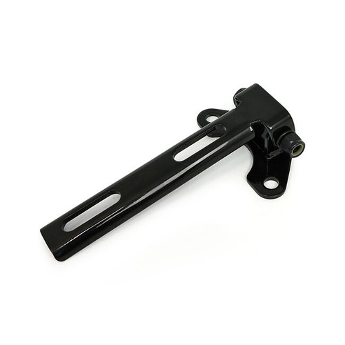 Set support avant selle - set,