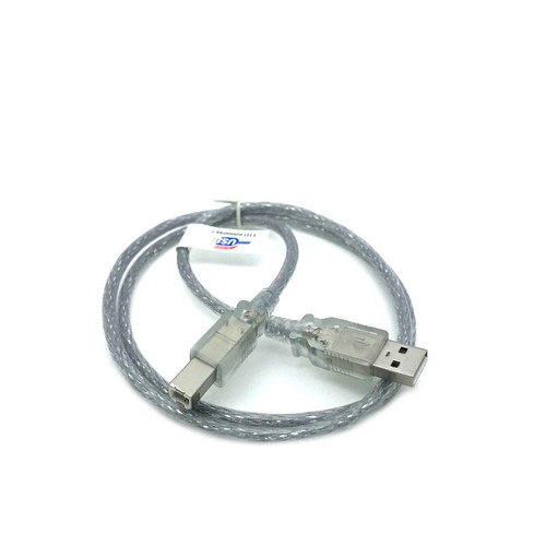 Usb cable for - usb,
