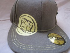 Satori Movement Hat
