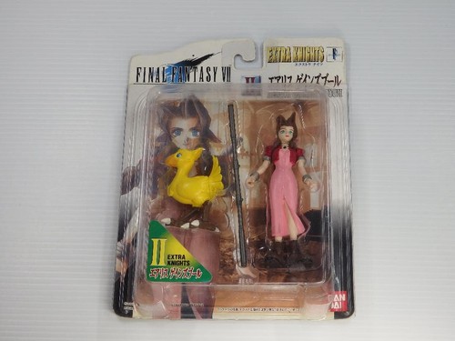 Figurine collection final - figurine,