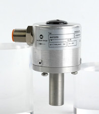 Marque Markem Imaje A41370