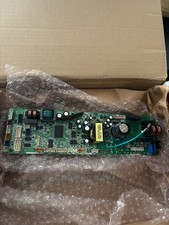 carte gainable daikin FXSQ40A2VEB