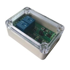 Module relais Bluetooth 4.0